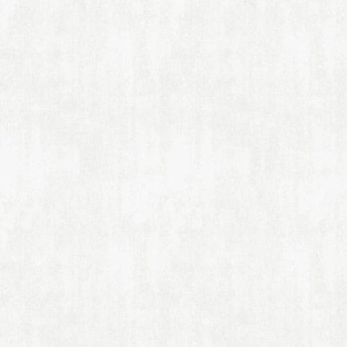 Midbec Tapeter - Kai Moonlight