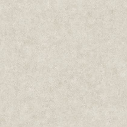 BETON UNI GALET BETON 2