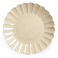 Oyster Fat Sand 42 cm