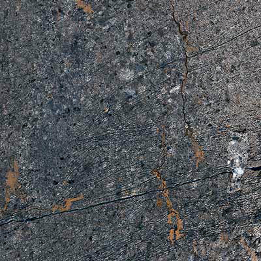 Attityd Grafit 15x15 såg