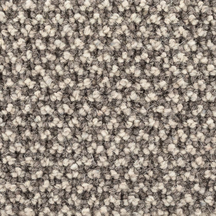 Poppy Wool Cappuccino Golvabia Textilgolv