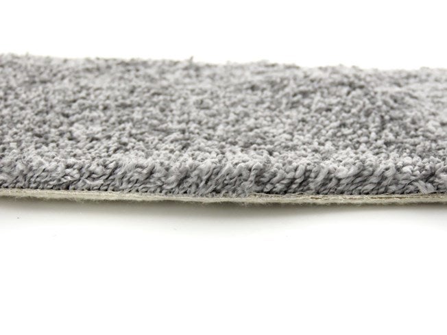 Nova Stålgrå 97 Kjellbergs Textilgolv