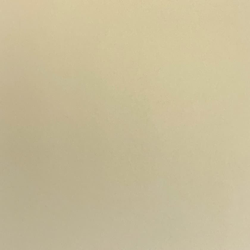 Decor Maison - Modern Classics II