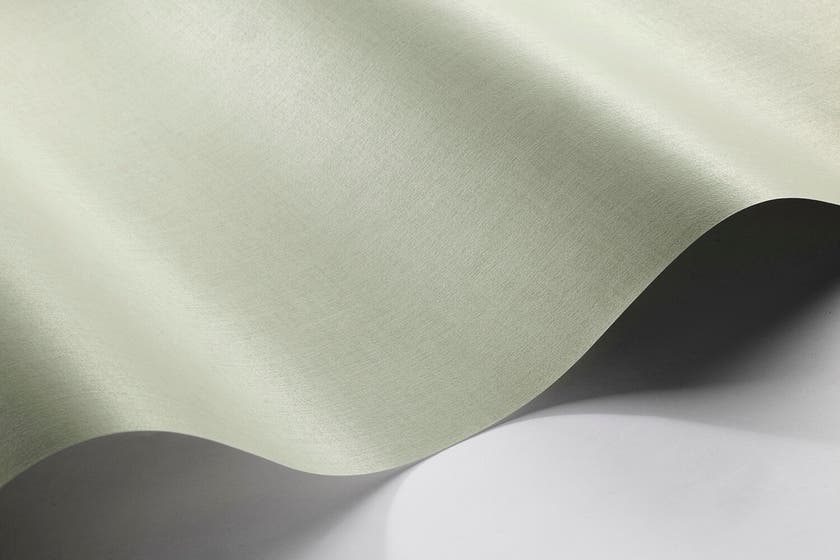 Boråstapeter - Borosan 2021 papper