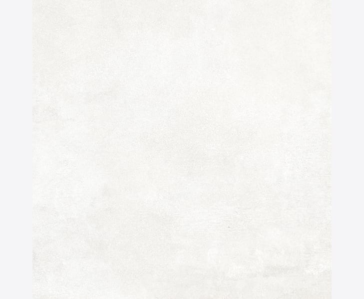 Beton White 60x60 såg