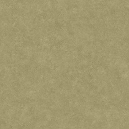 UNI METALLISE/NACRE VERT BETON 2