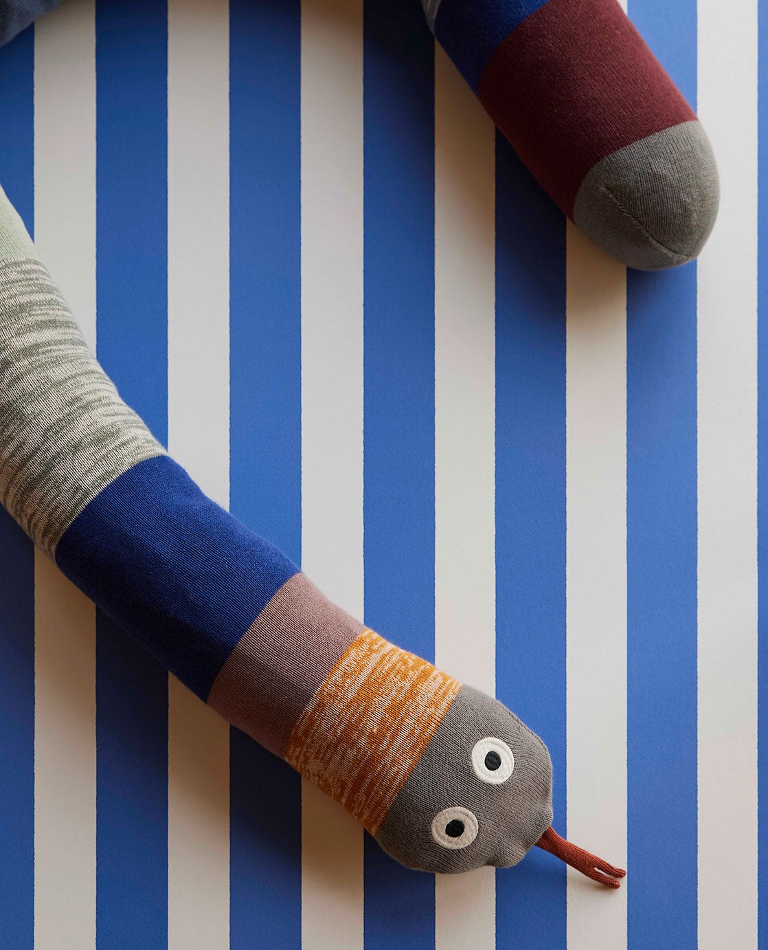 Eijffinger Intrade - Explore