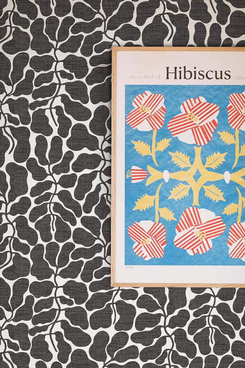 Boråstapeter - My Secret Garden