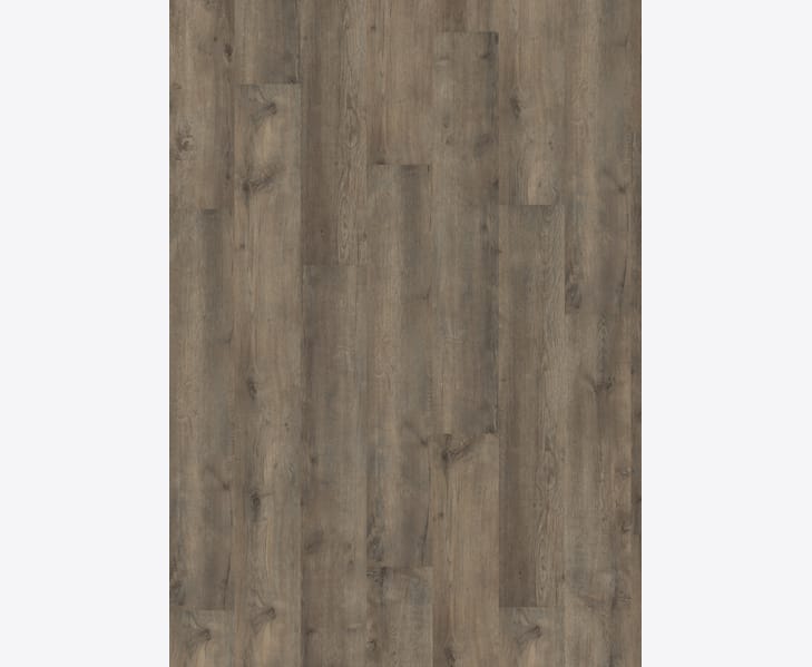 Maxwear - Ek Dusk Maxwear 1,86m2/paket