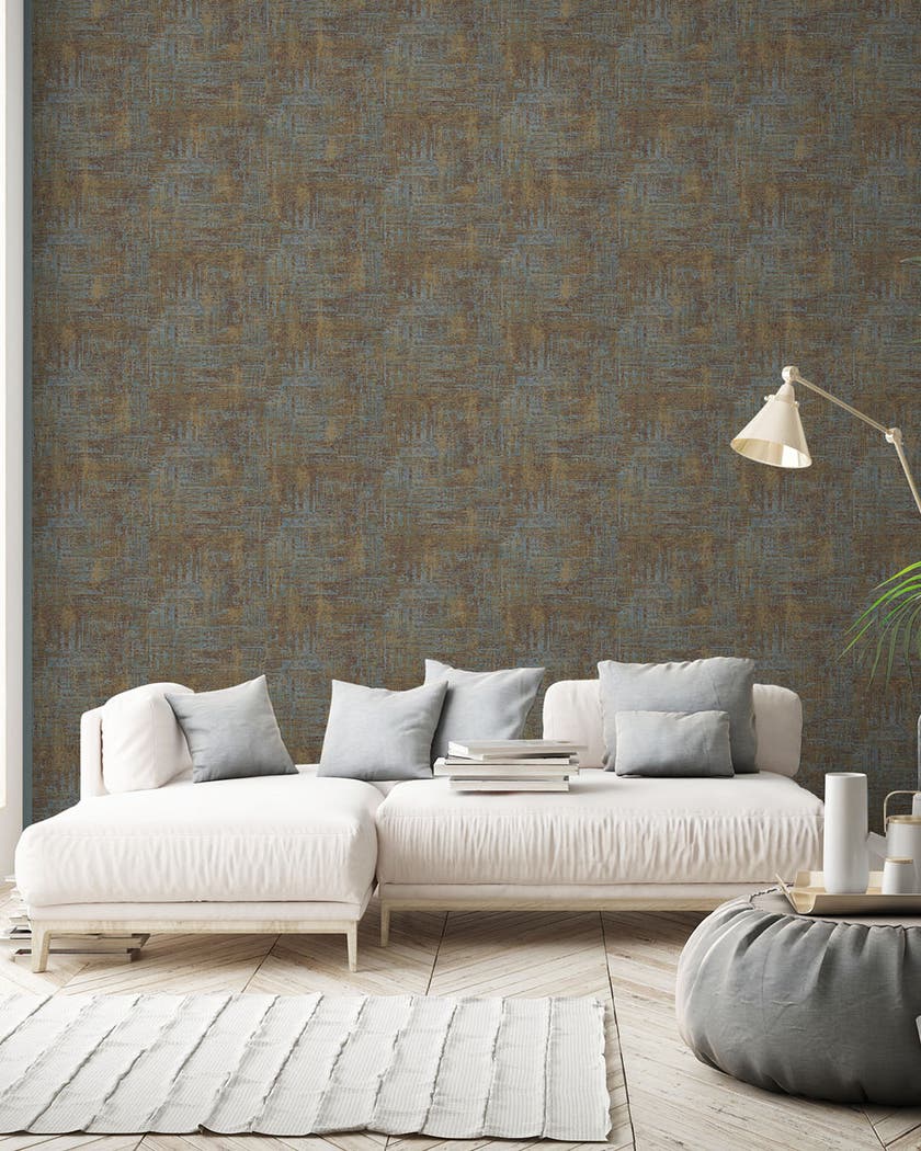 Midbec Tapeter - Level Two