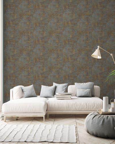 Midbec Tapeter - Level Two