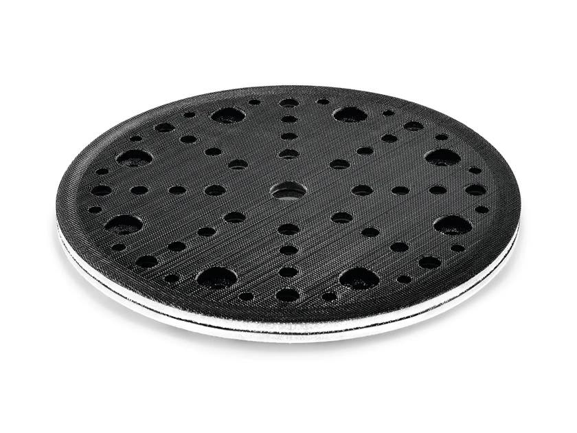 Interface-Pad | IP-D220-LHS 2 225-SWL
