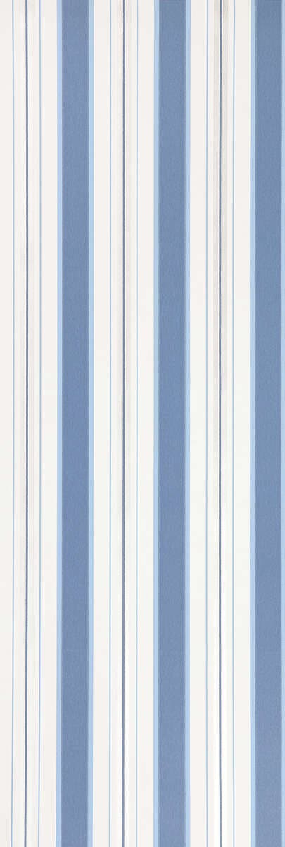 PERUZZI STRIPE ALBERTI PERUZZI STRIPE IN