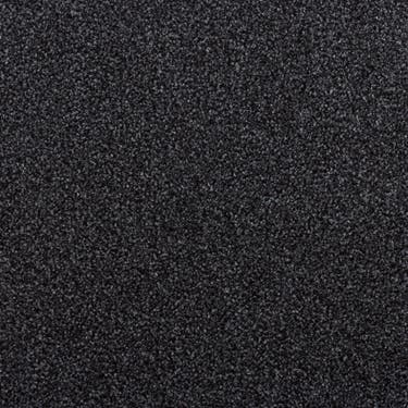 Magic Square Antracit Golvabia Textilgolv