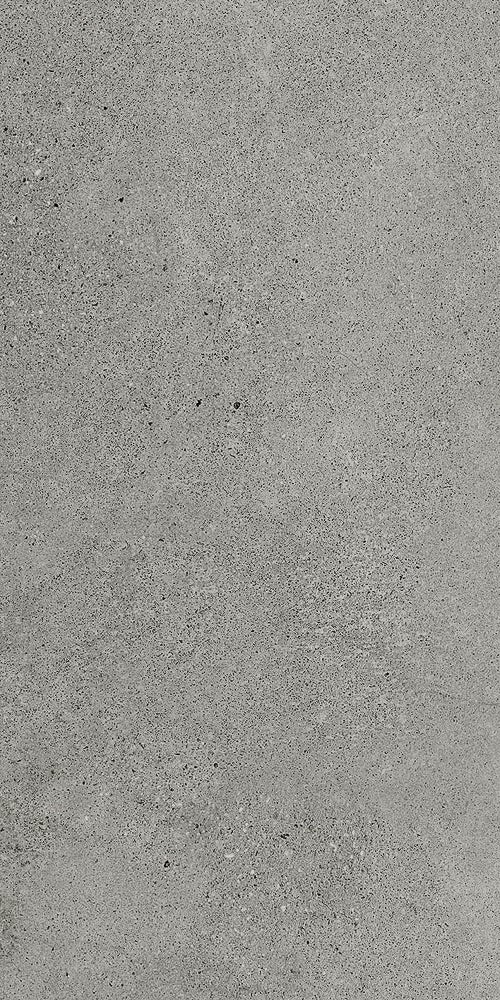 Tundra Grafit 30x60 såg