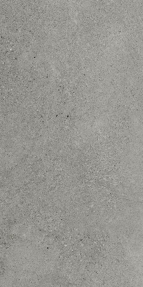 Tundra Grafit 30x60 såg