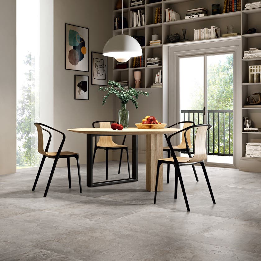 Gimle Dark 60x120 såg
