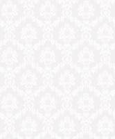 Damask