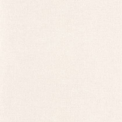 UNI BEIGE POUDRE LINEN EDITION