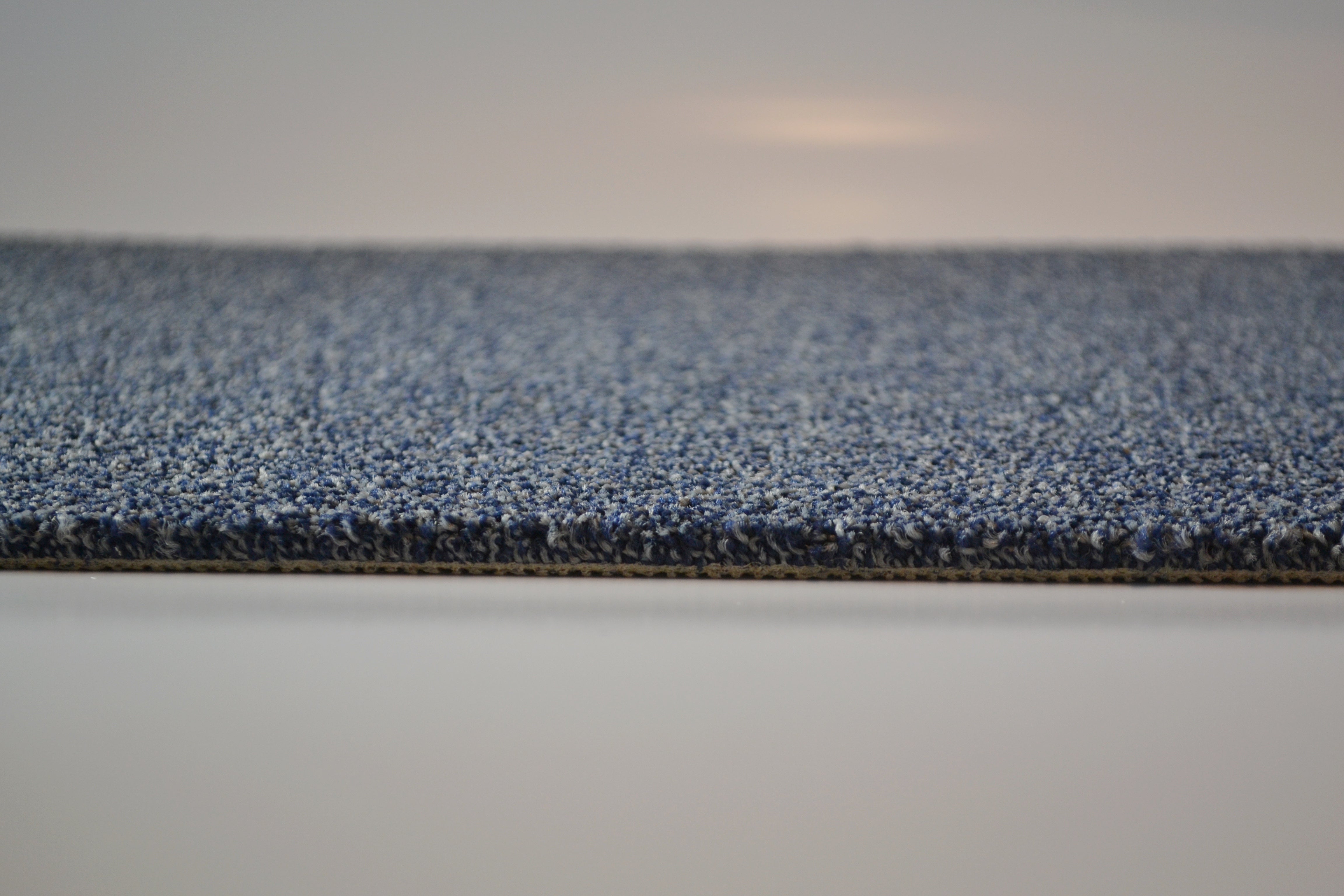 Dublin 79 - Kjellbergs Textilgolv