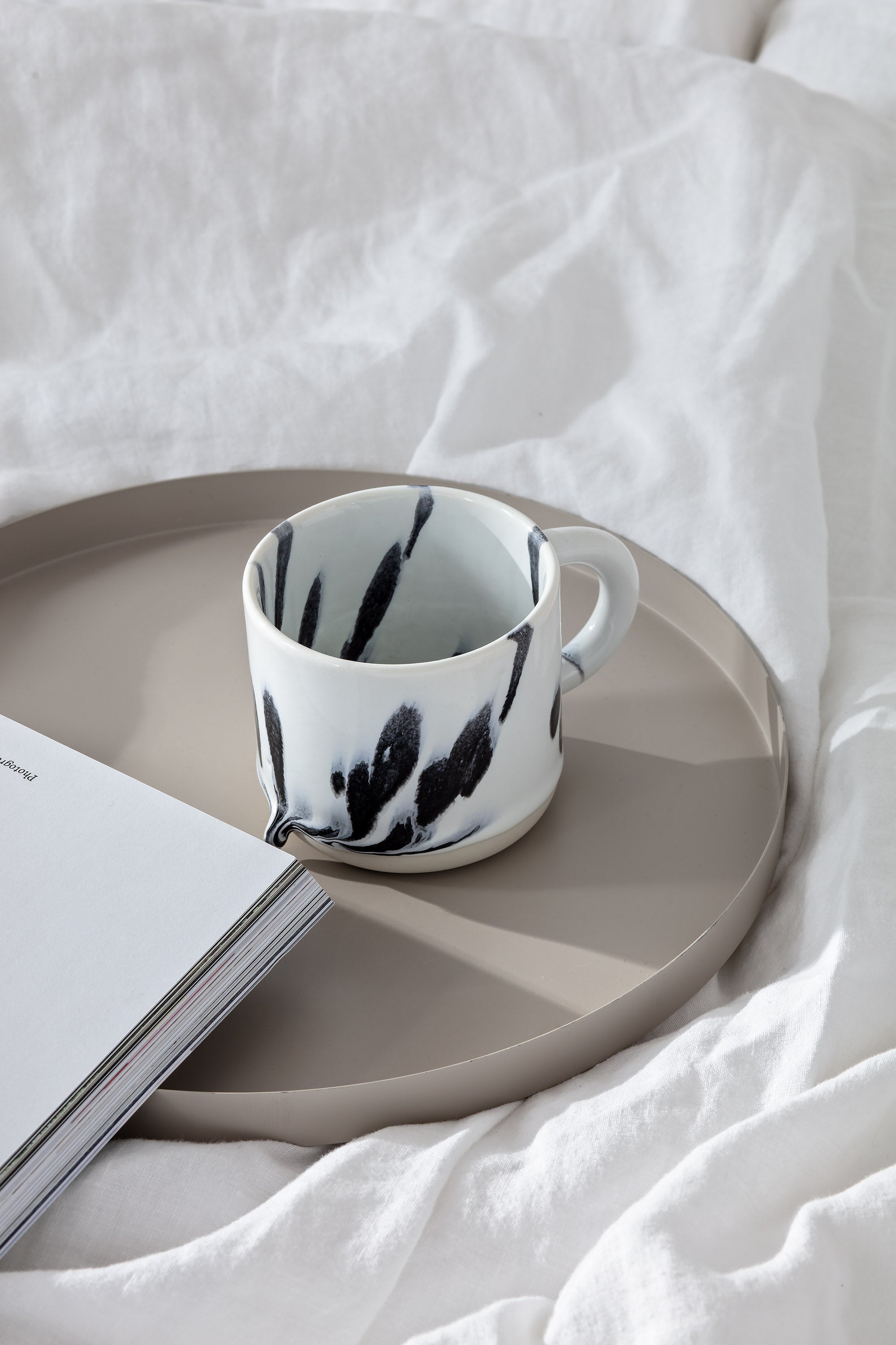 Boråstapeter - Decorama EU 2019