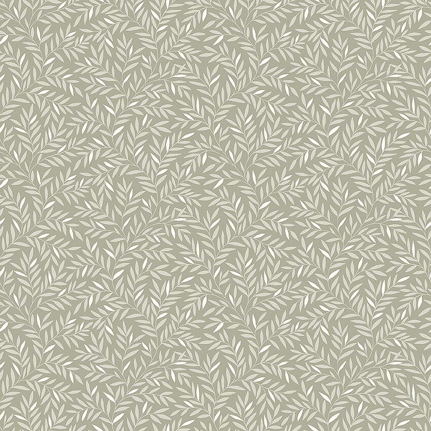 Boråstapeter - Borosan 2021 papper