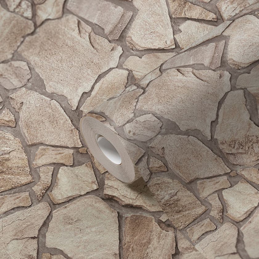 Best of Wood´n Stone III