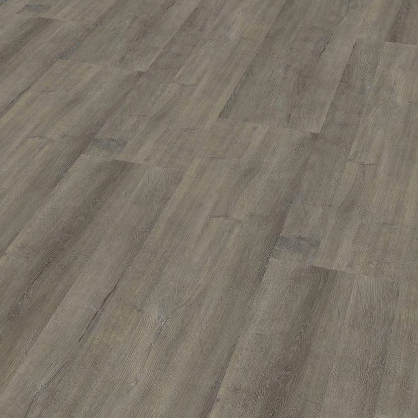 Vinylgolv Floorit - Living Okra 4.5mm