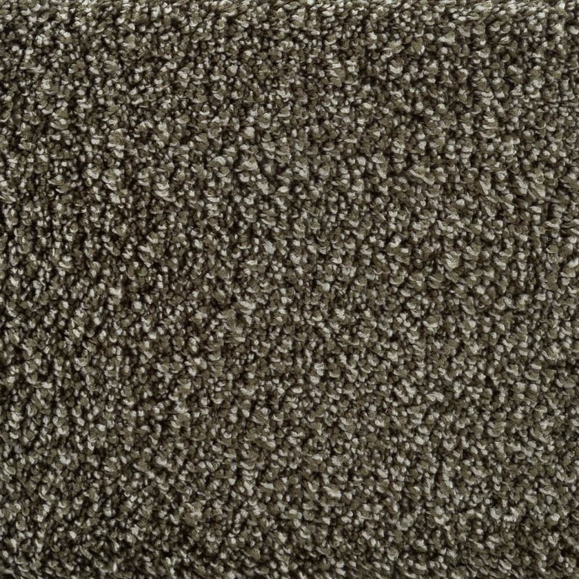 Kastell Moss Golvabia Textilgolv