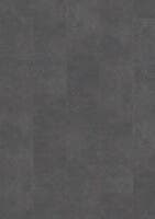 Maxwear Stone Basalt Maxwear 2,16m2/paket