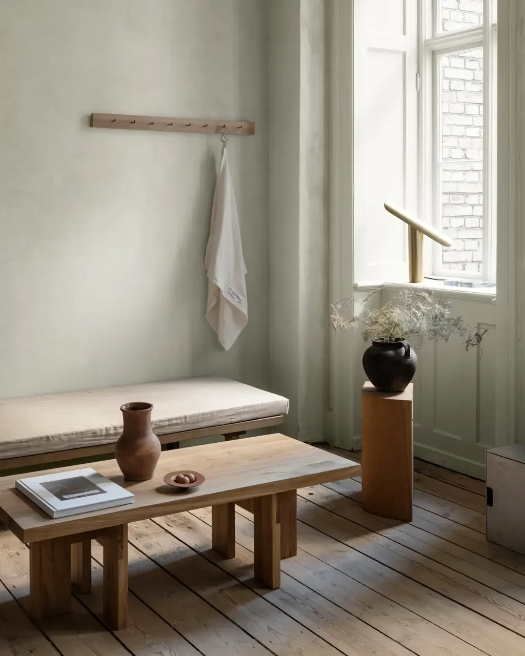 Smooth White 8470 - Jotun Lady Pure Color 10L