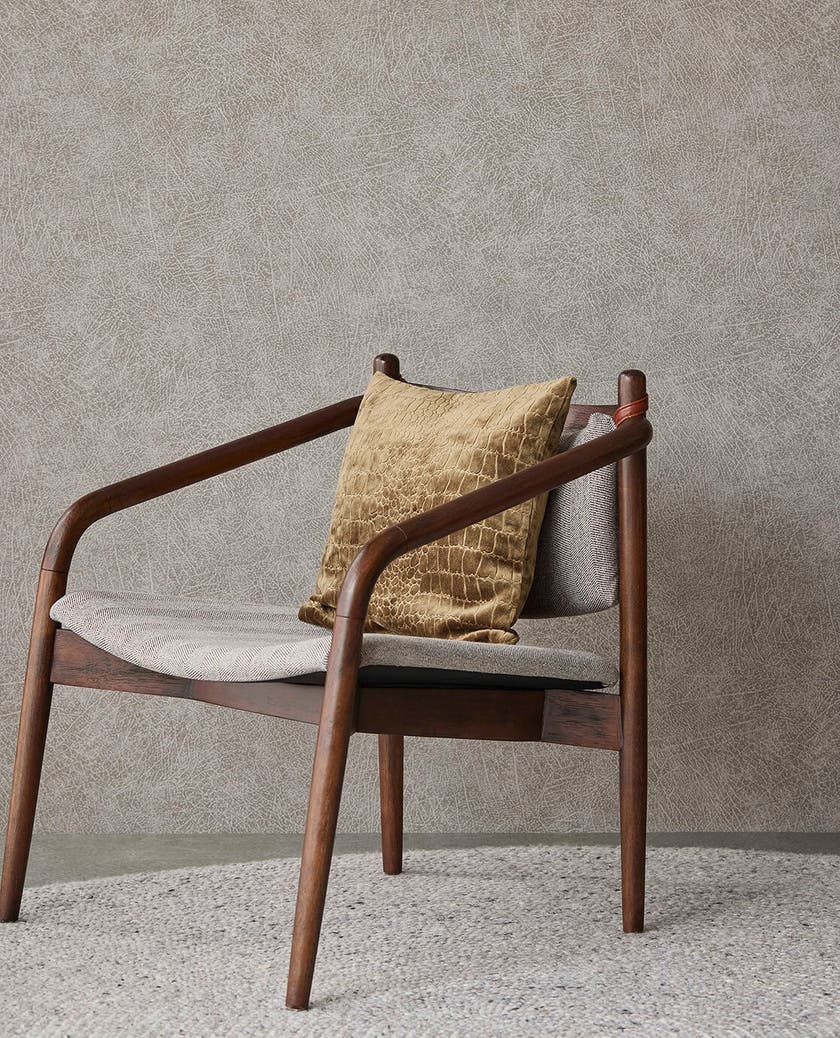 Eijffinger Intrade - Unify