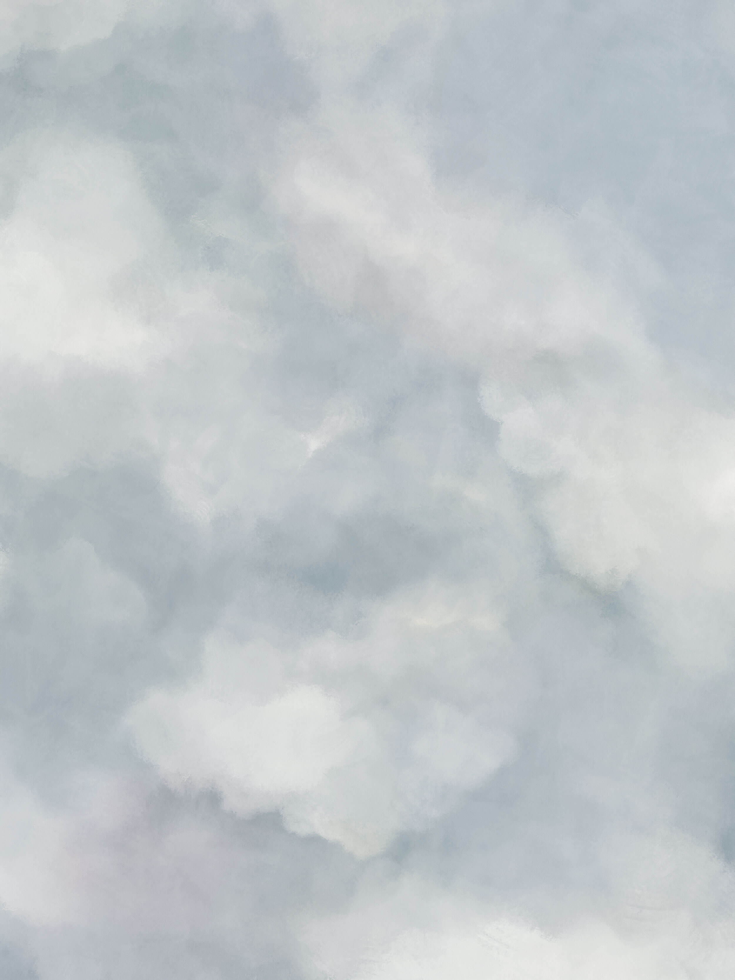 Boråstapeter - Sky