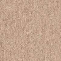 Optima Clay Brick 0833 - Våtrumsmatta