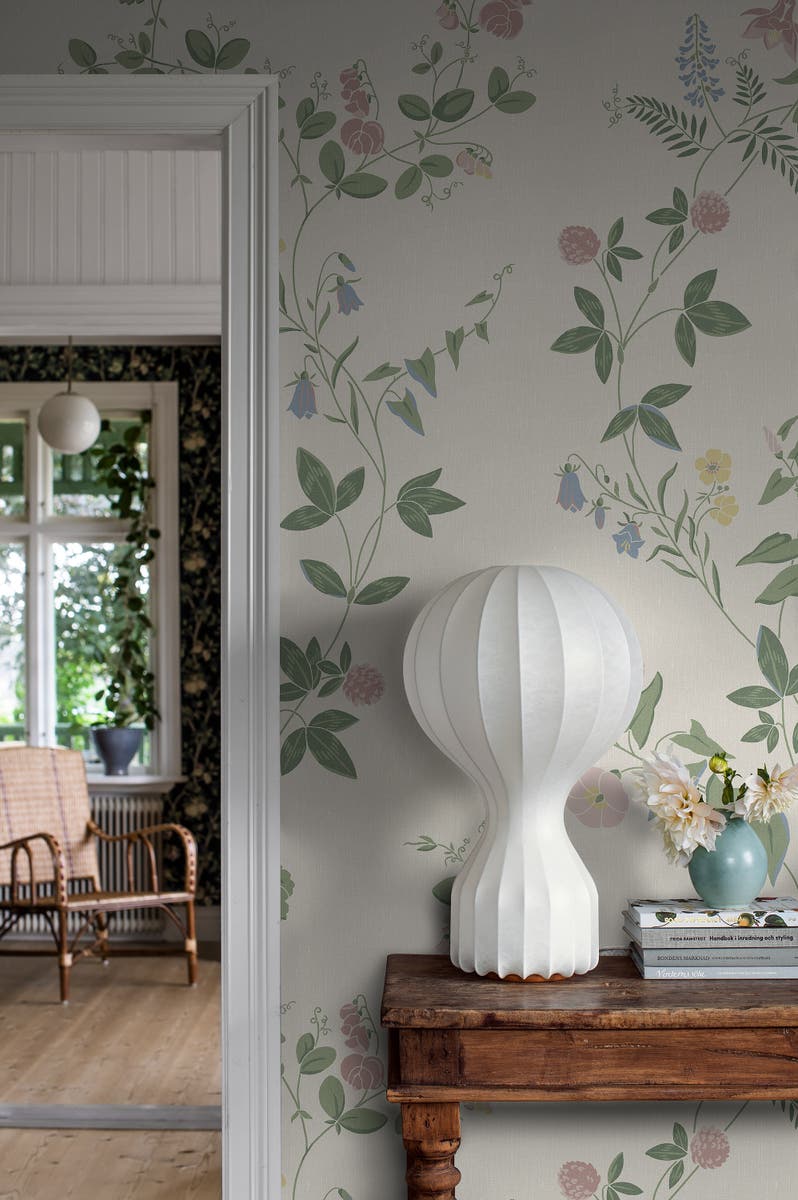 Midsummer Eve Grand