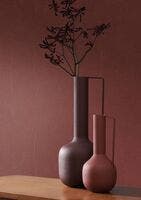 ETAMINE AMARENA ETAMINE