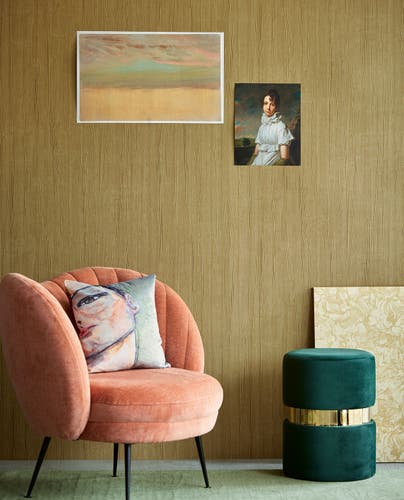 Eijffinger Intrade - Unify