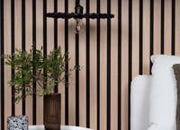 Ribwall Ek Raw 420036