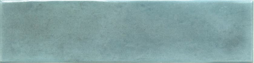Opal Aqua blank 7,5x30