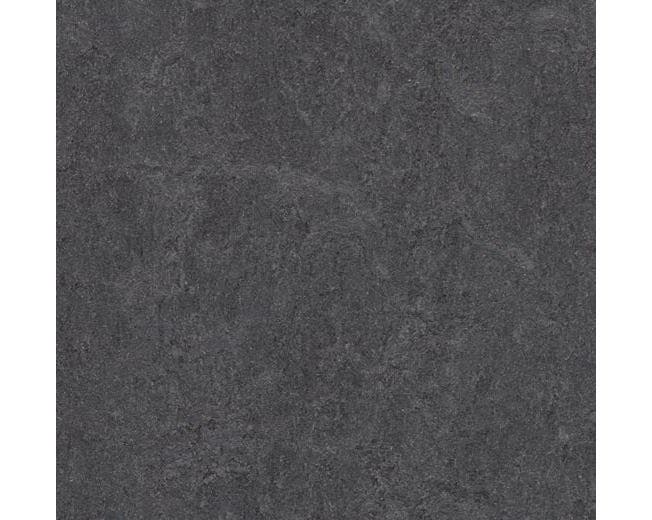 Marmoleum Click Volcanic ash 60 x 30 cm