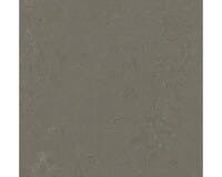 Marmoleum Click Nebula 30 x 30 cm