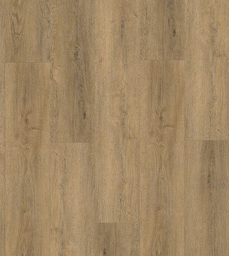 Vinylgolv Floorit - X-Cellent Sophora Click 5.5mm