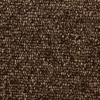 Strong Matta Guldbrun Golvabia Textilgolv