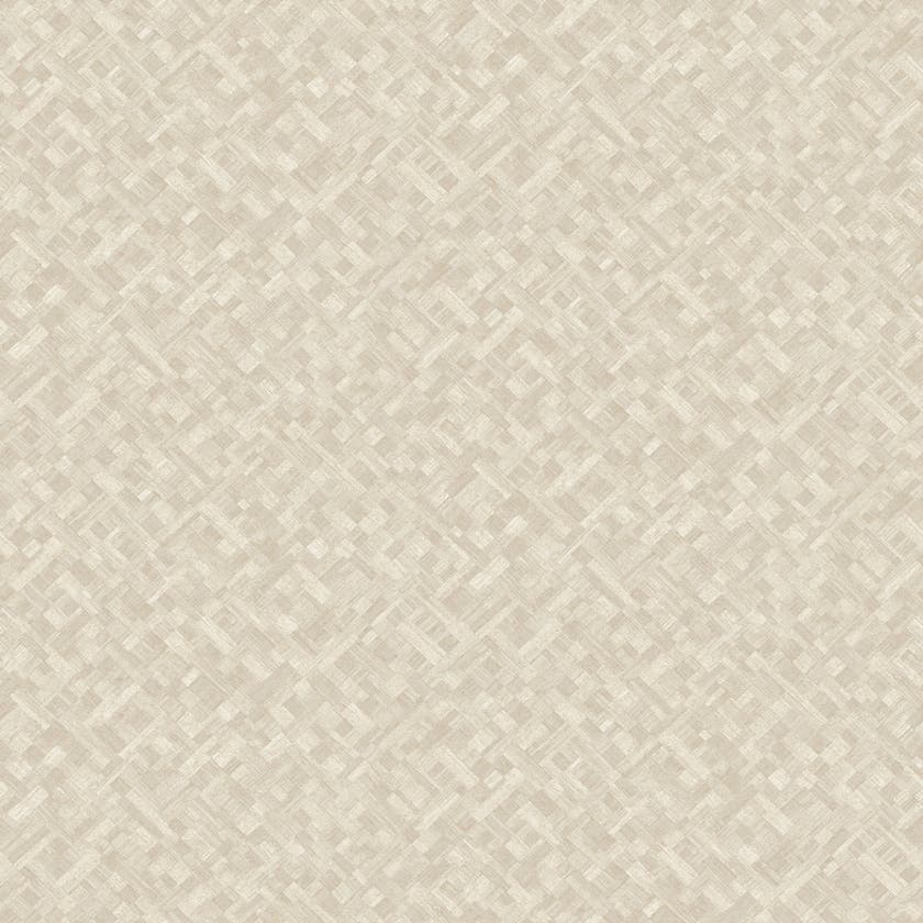 Midbec Tapeter - Level Two