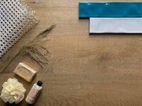 Softstep Silence Ek Natur