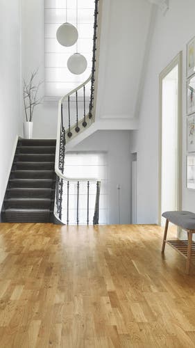 Pure | Ek Rustic Tres