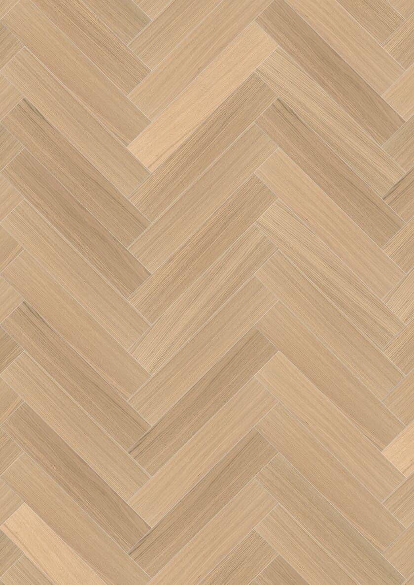 Maxwood Jazz - Ek Raw