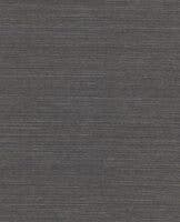 Natural Wallcoverings II