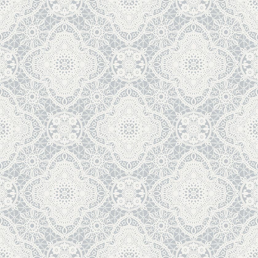 Decor Maison - Belle