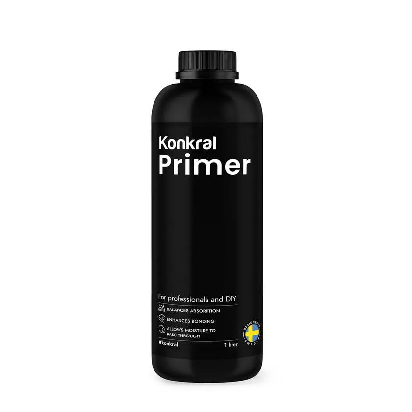 Primer 1L